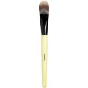 Bobbi Brown Blush Brush Professional