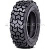 Ozka 12-16,5 14P R148A3 TL KNK65 148A3 Seha/Ozka KNK65