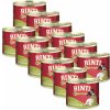 Rinti Gold diviak 12 x 185 g