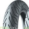 MICHELIN CITY GRIP 100/80 R14 48P