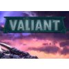 Valiant: Resurrection Steam CD Key