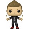 Funko POP! Rocks: Green Day - Tre Cool