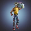 Fortnite - Victory Royale Series - Funk Ops Figure |