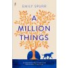 A Million Things - Emily Spurr
