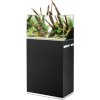 Oase ScaperLine 60 Black set