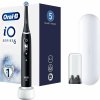 Oral-B iO Series 6 Barva: Černá