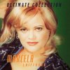 Laiferová Marcela - Ultimate Collection [CD]