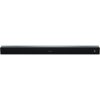 Xiaomi Soundbar Pro 2.0 ch