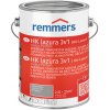 Remmers - HK Lazura Grey Protect Barva: Wassergrau / Vodově šedá, Objem: 2,5l