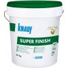 Knauf Super Finish Tmel finálny 28 kg