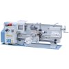 Stolový sústruh Bernardo Hobby 300 Top (230 V) (BER0310242)