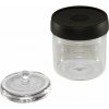 Gefu Fermenting Jar NATIVO 0,5 l