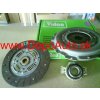Rover 25 4/00-10/04 Spojková sada VALEO - 1,4i-1,6i /