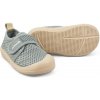 Detské Barefoot Tenisky Milash Fun Shoes Urban - Ultimate Grey Veľkosť: 20
