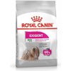 Royal Canin Mini Exigent 3 kg