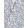 AT Europ AT-Europe: Grey Terrazzo Stone (VZ-NEW-22)
