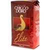 Zrnková káva 100 % Arabica Chicco d'Oro Elite 250 g