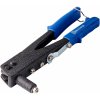 LUX-TOOLS kliešte na slepé nity