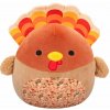 Plyšová hračka Gobrianna – SQUISHMALLOWS