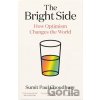 The Bright Side - Sumit Paul-Choudhury