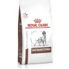Royal Canin VD Canine Gastro Intestinal 15 kg