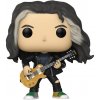 figúrka Metallica - POP! - Kirk (72 Seasons) - FK87076 POP Metallica