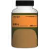 Avid Tekutá potrava Premium Liquid Food Krill 250 ml