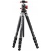 FREEWELL Carbon Real Multi-Tripod 5-in-1