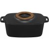 Fiskars 1026567 Norden hrniec 5L
