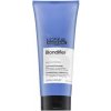 L'Oréal Professionnel Blondifier Professional Conditioner kondicionér pro blond vlasy 200 ml