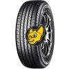 Yokohama Bluearth-xt AE61 215/55 R18 99V XL RPB