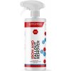 GTECHNIQ W6 Iron and General Fallout Remover (500 ml) – Odstraňovač náletovej hrdze