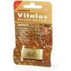 Vitalos balzam na pery medový UV5+ 4,5 g