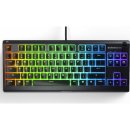 SteelSeries Apex 3 TKL 64831