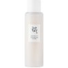 Toner na pleť - Beauty of Joseon - ryžové mlieko 150 ml