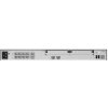 Huawei AR720 Enterprise Router NetEngine AR720