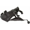 Acepac Saddle Harness MKIII black Černá brašna