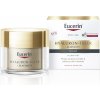 Eucerin Hyaluron Filler+Elast noční krém 50 ml