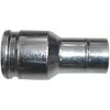 Lavor - Adaptér Ø 70-50, 0.144.0115