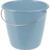 Keeeper Vedierko Erik, seversky modré, 5 l