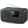 MUSE M-128