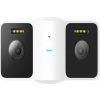Xiaomi Outdoor Camera CW100 Dual White EU BHR07UIEU