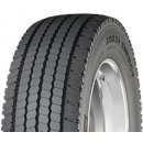 Michelin XDA2 315/60 R22,5 152L