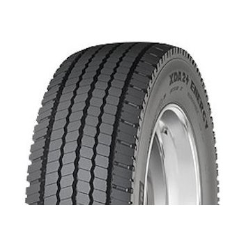 Michelin XDA2 315/60 R22,5 152L