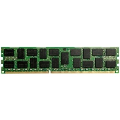 Qnap DDR3 4GB 1600MHz TVS-1271U-RP-i7-32G