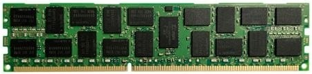 Lenovo DDR3 32GB 1600MHz x222