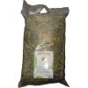PanMalina s harmančekom Seno lúčne výberové 0,45 kg