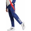 Nohavice adidas OL PRE PNT it5155 Veľkosť S