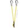 Tlmič pádu Petzl Absorbica-Y MGO EU 150 cm