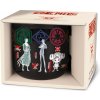 Epee Merch One Piece keramický hrnček 410 ml